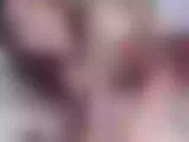 Live sex webcam photo for sissy-lorraine1 #276153443