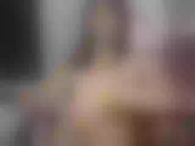 Live sex webcam photo for sissy-lorraine1 #276255941