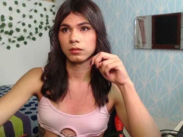 Live sex webcam photo for sissy-lorraine1 #276304179