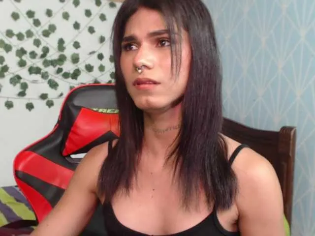 Live sex webcam photo for sissy-lorraine1 #276334051