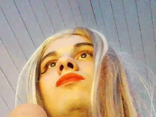 Live sex webcam photo for sissynotfucked007 #291059006
