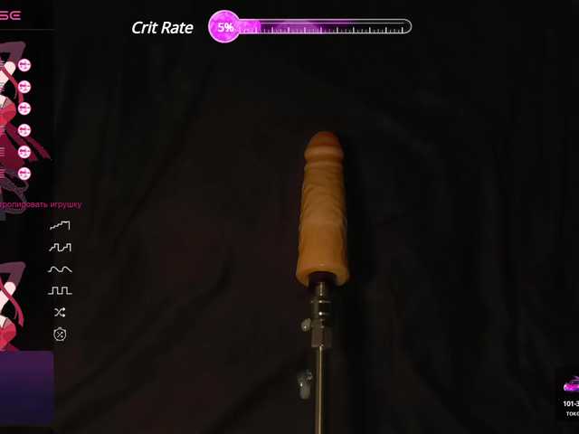 Live sex webcam photo for sissysluts #277438977