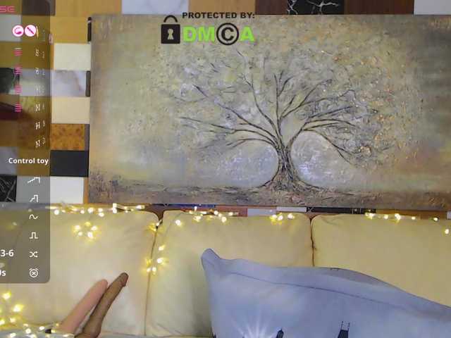 Live sex webcam photo for sk111n #291890097