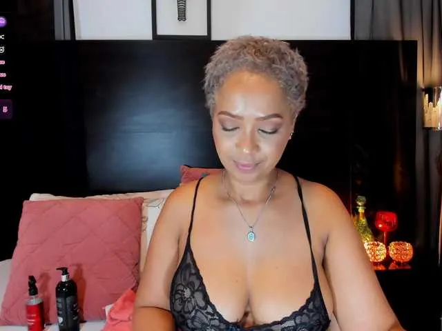 Live sex webcam photo for skarleth1 #290380260