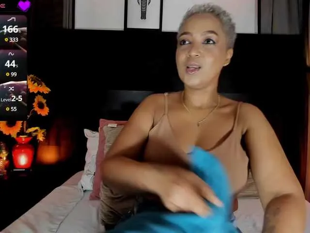 Live sex webcam photo for skarleth1 #290683729