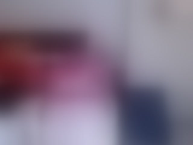 Live sex webcam photo for skarlethking8 #292595882