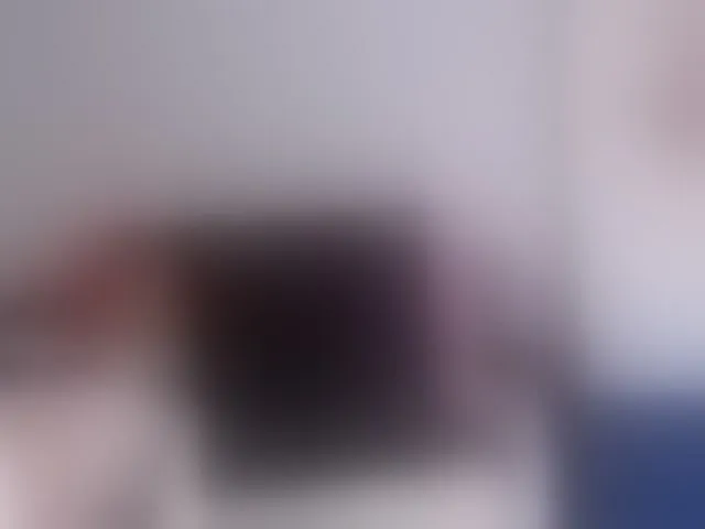 Live sex webcam photo for skarlethking8 #292635081