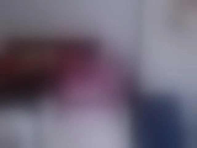 Live sex webcam photo for skarlethking8 #292680054