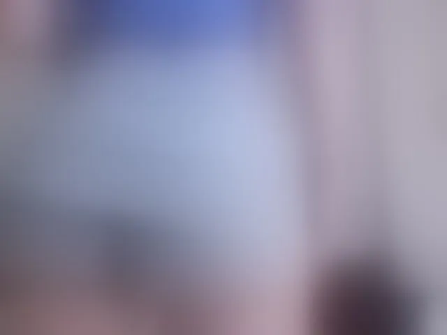 Live sex webcam photo for skarlethking8 #293246923