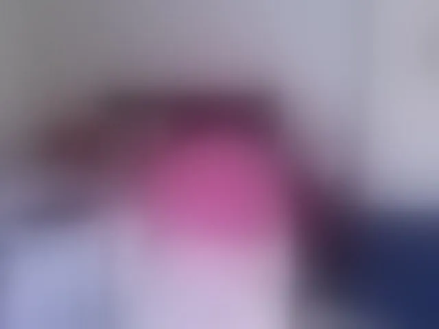 Live sex webcam photo for skarlethking8 #293387497
