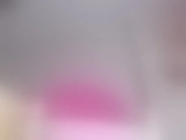 Live sex webcam photo for skarlethking8 #293591385