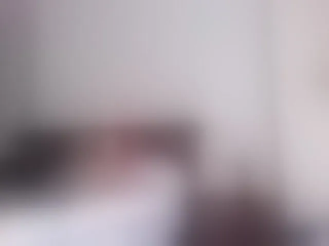 Live sex webcam photo for skarlethking8 #293762052