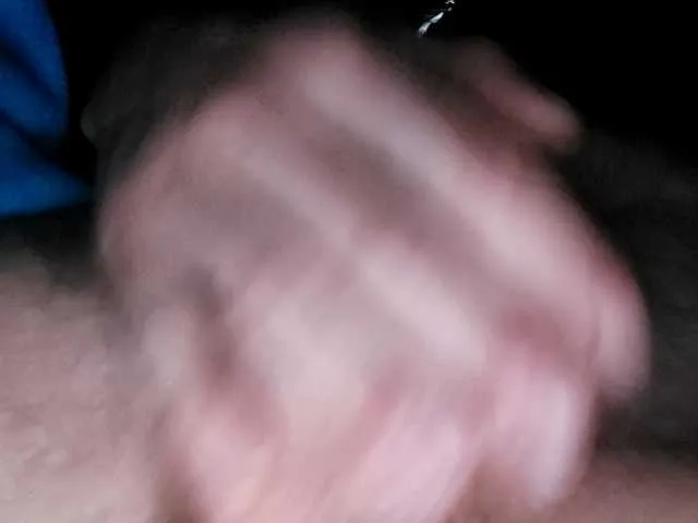 Live sex webcam photo for skeiterixxx123 #276461385