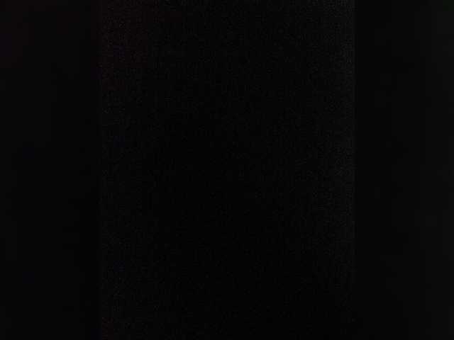 Live sex webcam photo for skeiterixxx123 #276508888