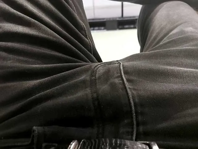 Live sex webcam photo for skeiterixxx123 #276511469