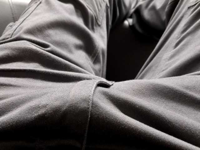 Live sex webcam photo for skeiterixxx123 #277322520