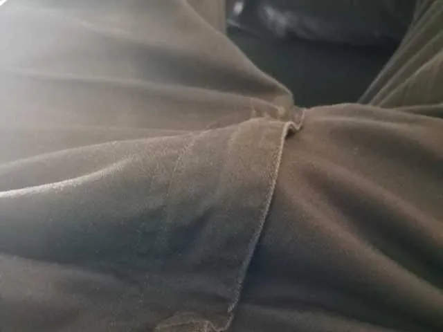 Live sex webcam photo for skeiterixxx123 #277394556