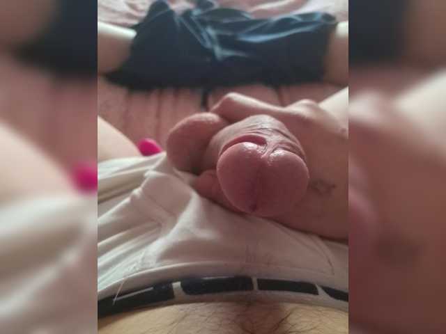 Live sex webcam photo for skeiterixxx123 #290750426