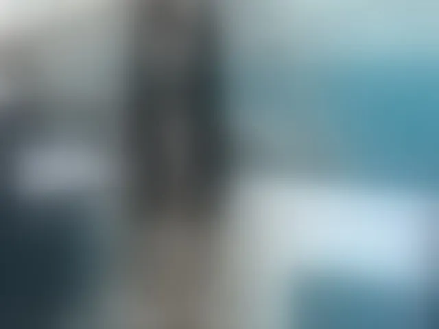 Live sex webcam photo for skinny-brenda #290317233