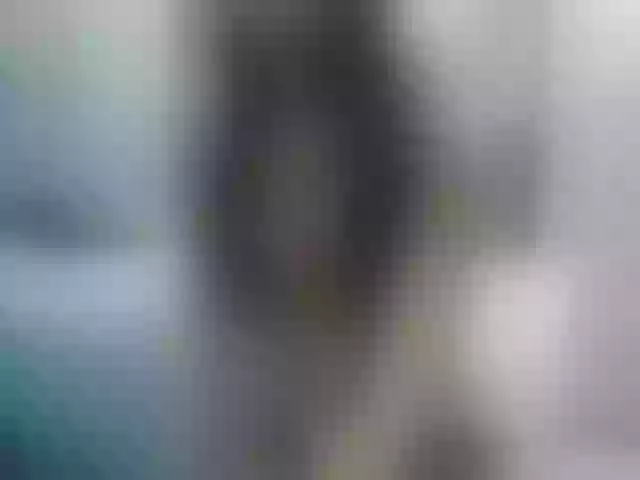Live sex webcam photo for skinny-brenda #290342071