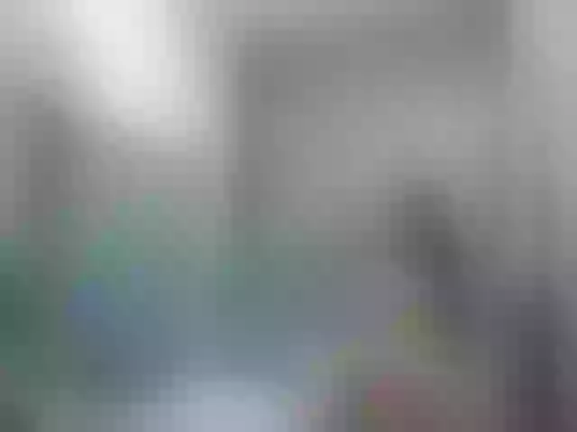 Live sex webcam photo for skinny-brenda #290346828