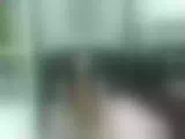 Live sex webcam photo for skinny-brenda #290366225