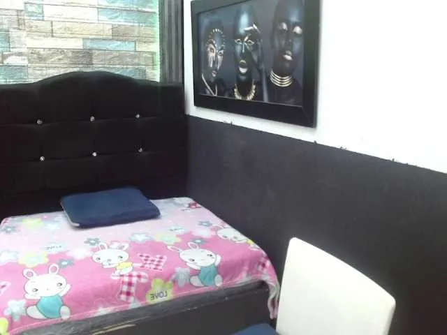 Live sex webcam photo for skinny-brenda #290447751