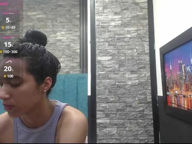 Live sex webcam photo for skinny-brenda #290479812