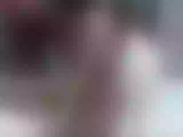 Live sex webcam photo for skinny-brenda #290511485