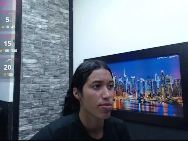 Live sex webcam photo for skinny-brenda #290519884