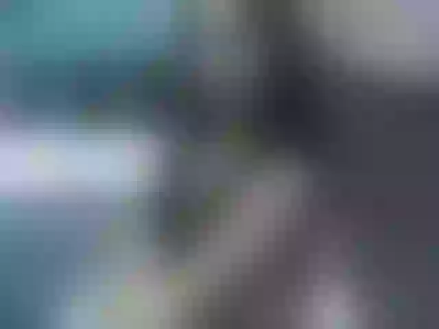 Live sex webcam photo for skinny-brenda #290555251