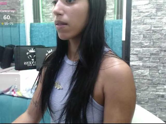 Live sex webcam photo for skinny-brenda #290583509