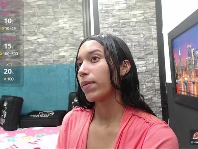 Live sex webcam photo for skinny-brenda #290648672