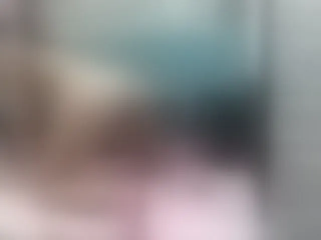 Live sex webcam photo for skinny-brenda #290663321