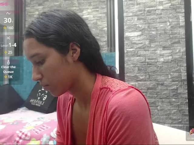 Live sex webcam photo for skinny-brenda #290704249