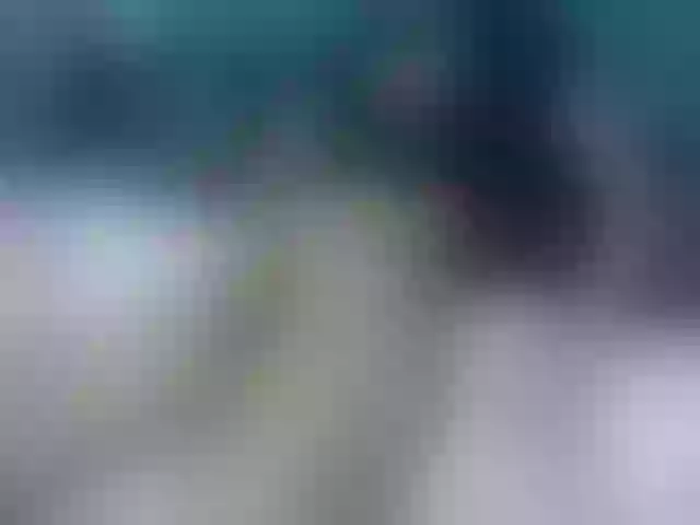 Live sex webcam photo for skinny-brenda #290759100