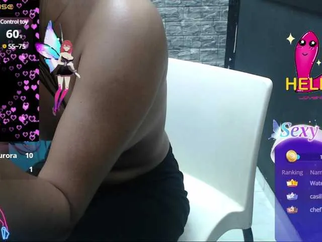 Live sex webcam photo for skinny-brenda #290793598