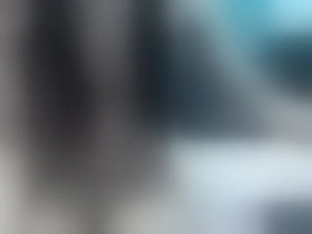 Live sex webcam photo for skinny-brenda #290877184