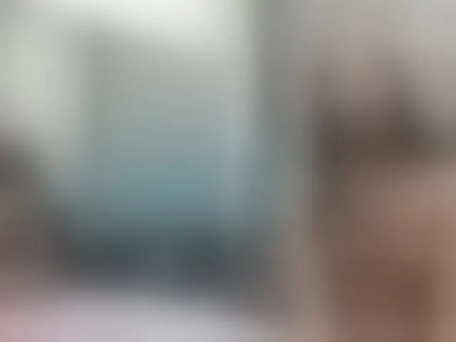 Live sex webcam photo for skinny-brenda #290890013