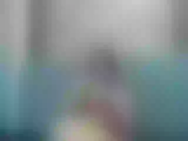 Live sex webcam photo for skinny-brenda #290903938