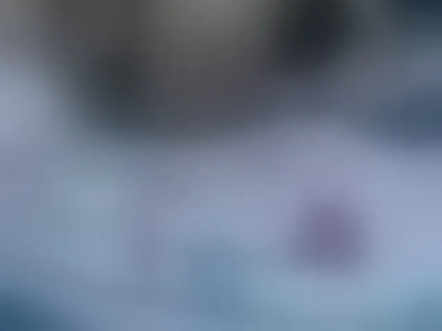 Live sex webcam photo for skinny-brenda #290931801