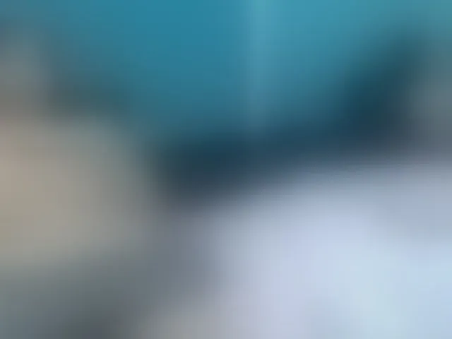 Live sex webcam photo for skinny-brenda #290959897