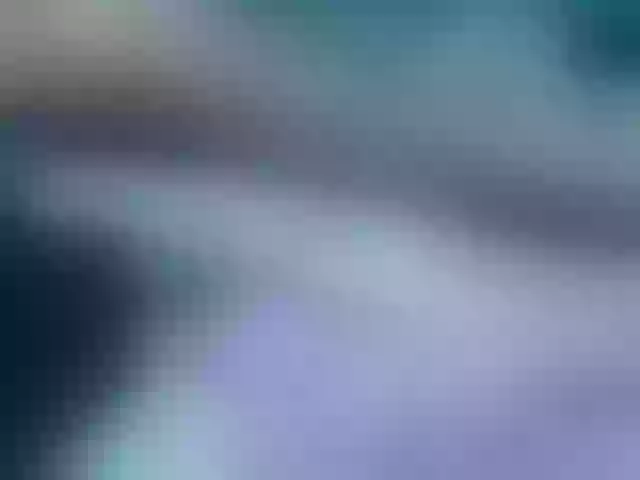 Live sex webcam photo for skinny-brenda #290979148