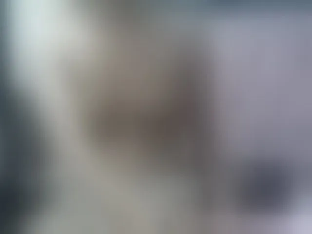 Live sex webcam photo for skinny-brenda #291016004