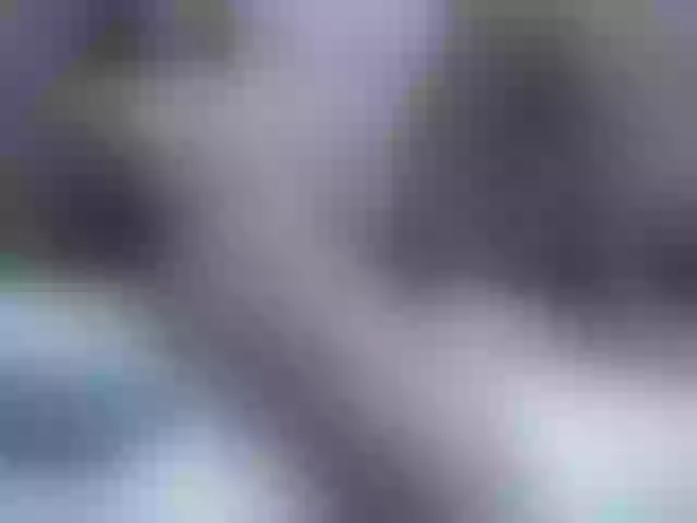 Live sex webcam photo for skinny-brenda #291030016