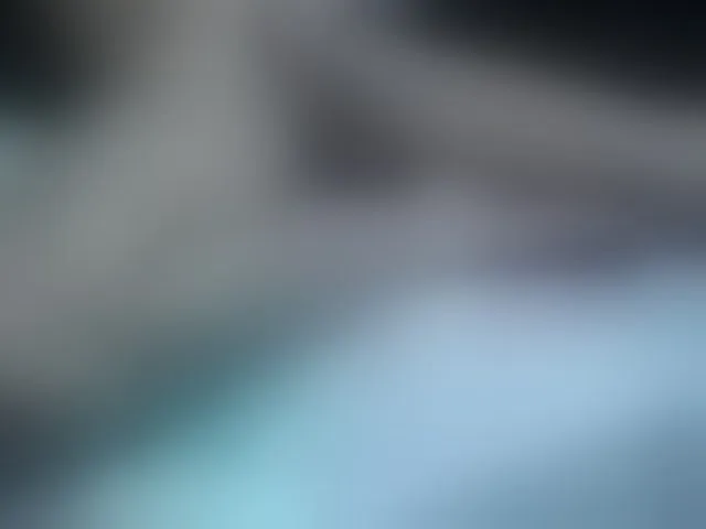 Live sex webcam photo for skinny-brenda #291064652