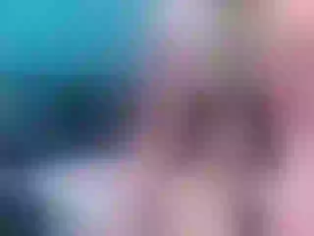 Live sex webcam photo for skinny-brenda #291085265