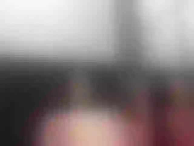 Live sex webcam photo for skinny-brenda #291098751