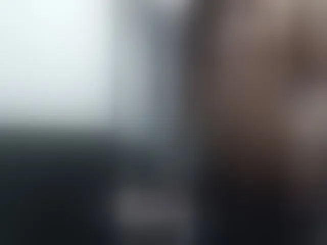 Live sex webcam photo for skinny-brenda #291110189