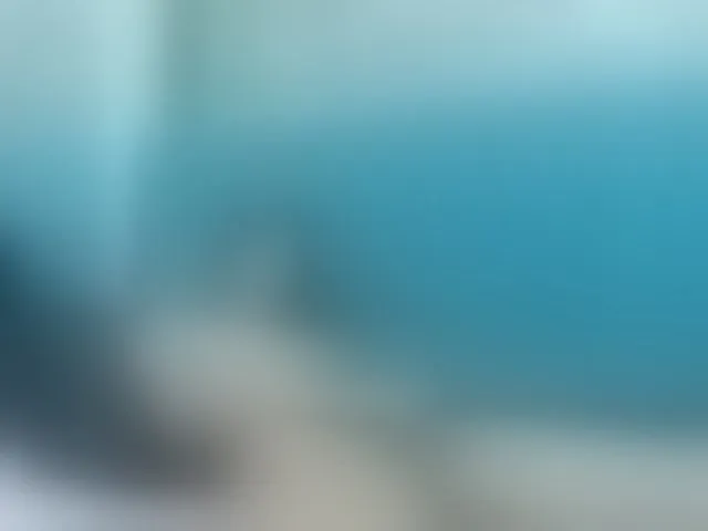 Live sex webcam photo for skinny-brenda #291120611